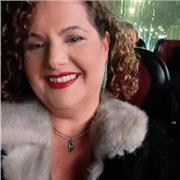 Individueller und motivierender spanischunterrich t fur kinder , erwachsene