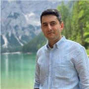 High-Performance Student Coaching for Top University Admissions