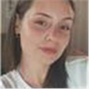 Offro lezioni private ai bambini ed adolescenti che hanno bisogno di una guida nel loro percorso di crescita! 