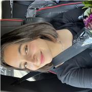 Basma