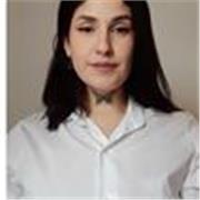 Profesora de ingles a niños y adolescentes