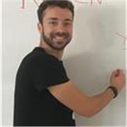 Soy Rubén. Soy un profesor actualizado, moderno y didáctico.
Tengo un canal de Youtube; me gusta explicar paso a paso.