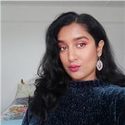 Seevana
