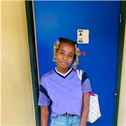 Professeur particulier dans le corps de soutien scolaire