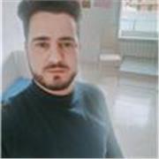 Si vous besoin d'un professeur des cours de mathématiques n'hésitez pas de me contacter merci d'avance 