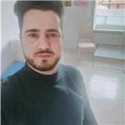 Si vous besoin d'un professeur des cours de mathématiques n'hésitez pas de me contacter merci d'avance