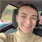 Etudiante à l’ESA propose soutient scolaire primaire et collège. Propose aussi du baby-sitting. BAFA, Permis B