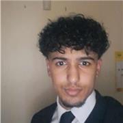 Maths tutor for student in between ages of 7 to 16