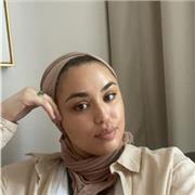 Sameera
