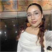 Profesora de apoyo virtual o presencial con mención en Historia, Geografía y Ciencias Sociales