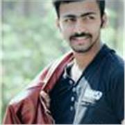 I teach all age students