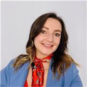 Zapraszam na zajęcia z repetytorem, który posiada c1 potwierdzony Cambridge (CAE)