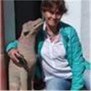 profesora de Inglés Universitaria, Español nativa, amplios conocimientos de gramáticay fonética en ambos idiomas