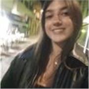 Un10 en bachillerato en lengua y literatura castellana