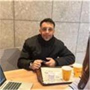 Profesor de Educación Física, Entrenamiento, Natación y Bienestar Corporal