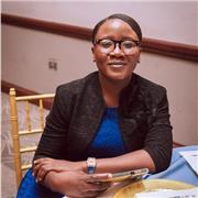 Professeur en ligne offre des cours de soutien en mathématiques, biologie et économie en primaire et secondaire.