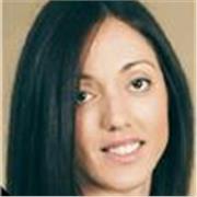 Profesora de Matemáticas para alumnos de Primaria y ESO