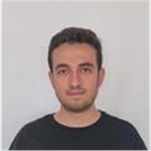 Muhammed Mücahit Dogan