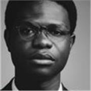 Professeur en informatique bureautique, developpeur d'application web et maintenance informatique