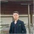  Web geliştirme (PHP, HTML, CSS), programlama dilleri (Python, C#) ve veritabanı yönetimi (SQL) konularında, teoriden ziyade mantı