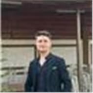 Ozan