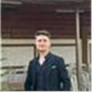 Ozan