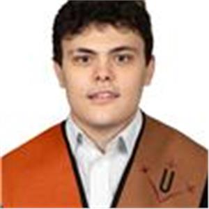 Gerard Guerrero Lacasa