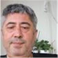Cenk