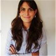 Dottoranda in biotecnologie mediche, con 3 anni di esperienza, disponibile per ripetizioni e aiuto compiti per ragazzi!