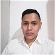 Maestro de regularización nivel primaria, secundaria y preparatoria