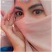 1. Passion for Zoology education and all other sciences.
2. Nationality (Pakistan)
3. Name (Anam Sultan)
4. Teaching expertise.