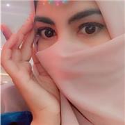 1. Passion for Zoology education and all other sciences.
2. Nationality (Pakistan)
3. Name (Anam Sultan)
4. Teaching expertise.