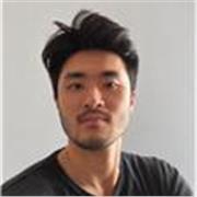 Profesor particular de Programación en C, Python, Java, MatLab y Fundamentos