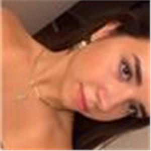 Victoria Hernández Garrido