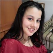 Sono disponibile ad aiutate nei compiti i bambini delle scuole elementari e medie