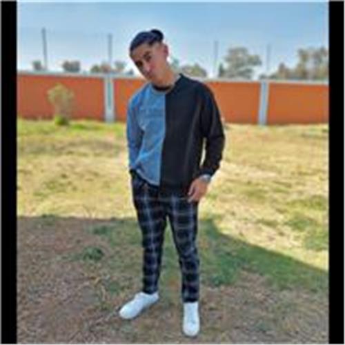user photo