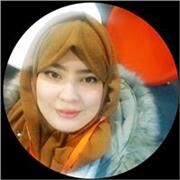 Education & Psychology tutor offering online support in essay & dissertation writing, research, project management, & study skills