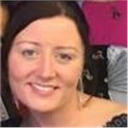 Qualified primary teacher with over 14 years experience offering tutoring for children years - 8 years old