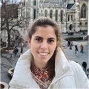 Clases particulares de genética a cualquier nivel