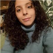Laureanda in scienze politiche offre lezioni private di italiano per stranieri