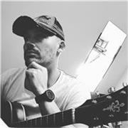 Clases de guitarra, piano, bateria, lenguaje musical, canto, etc. en Santa Cruz (Oleiros)