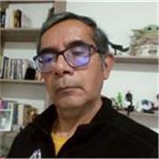 Profesional en enseñanza de matemáticas (Algebra, Geometría y Trigonometría, Geometría Analítica, Cálculo diferencial e Integral)