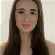 Clases de Inglés, catalán y castellano