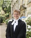 Cambridge Law graduate offering tailored private lessons aimed at all abilities and levels.