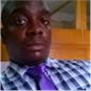 I am a coding tutor with almost two years of experience in teaching python and I have a degree in mathematics.