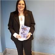 Laureata in ingegneria chimica offre lezioni di matematica per tutti i livelli dalle scuole elementari all’università e fisica