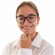 Aulas de Biologia para Ensino Fundamental e Médio