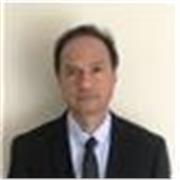 Profesional en el área de Economía y Español On Line