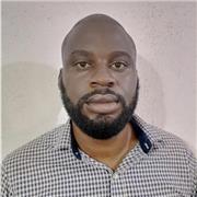 Onyesoh Obinna
