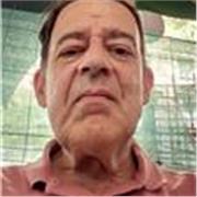 LICENCIADO EN FILOSOFÍA Y LETRAS DA CLASES DE LENGUA Y LITERATURA ESPAÑOLA. MÁS DE 30 AÑOS DE EXPERIENCIA